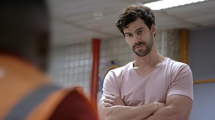 Discovery confirma mais uma temporada para Aeroporto – Área Restrita