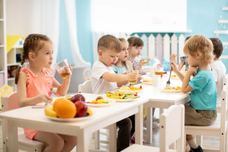 7 dicas essenciais para escolher a escola do seu filho