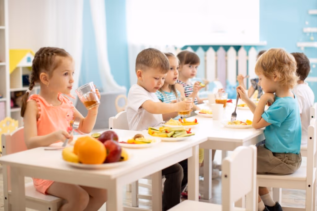 7 dicas essenciais para escolher a escola do seu filho
