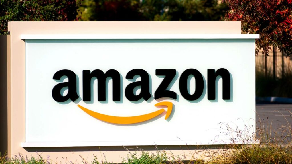 A Amazon entra na briga com a Starlink e anuncia internet via satélite para o Brasil