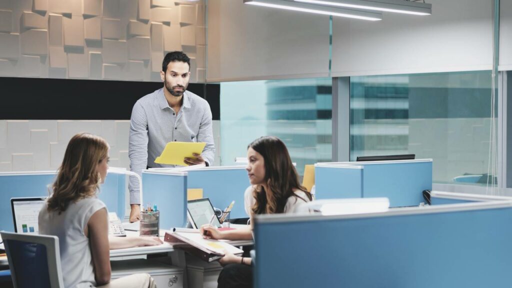 Não gosta de ir trabalhar? Veja o que a psicologia diz sobre isso