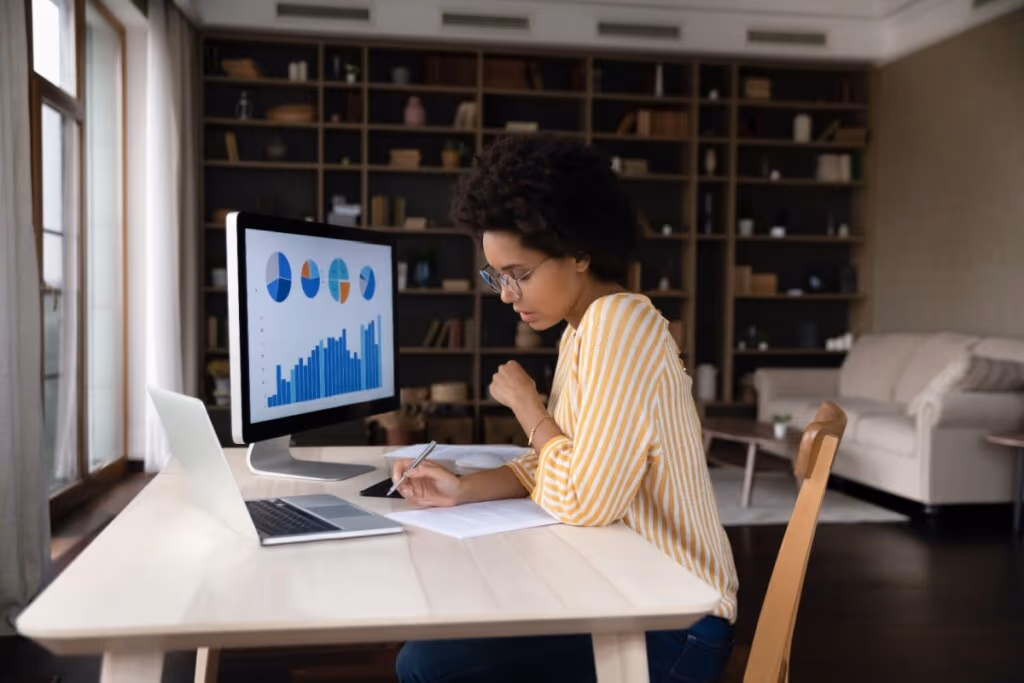 6 práticas semanais para manter o fluxo de caixa da empresa saudável