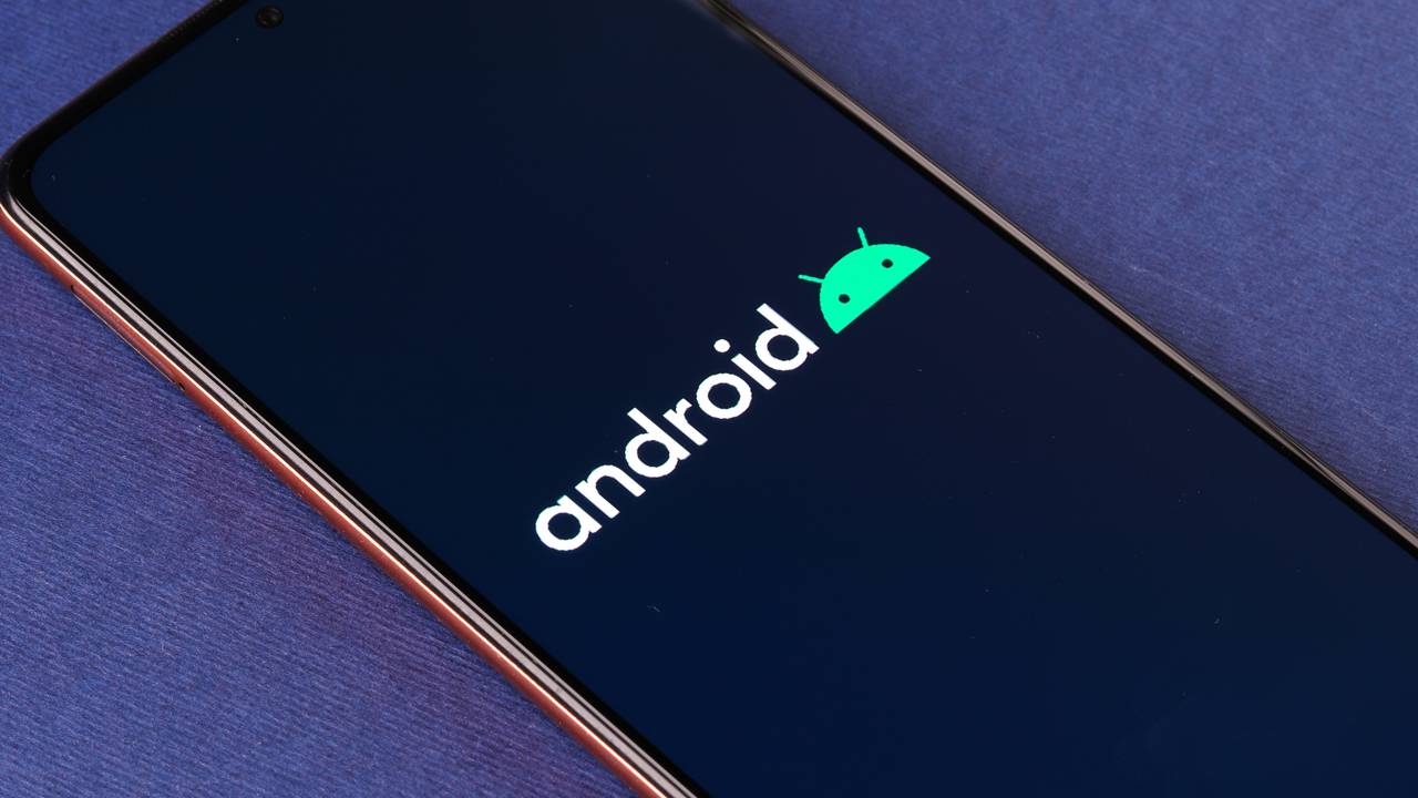 As funções do Android que tornam o celular mais inteligente do que você imagina
