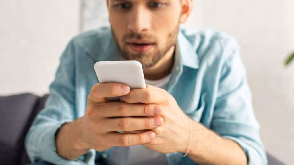 Celular mais rápido com apenas cinco ajustes que você consegue fazer agora mesmo