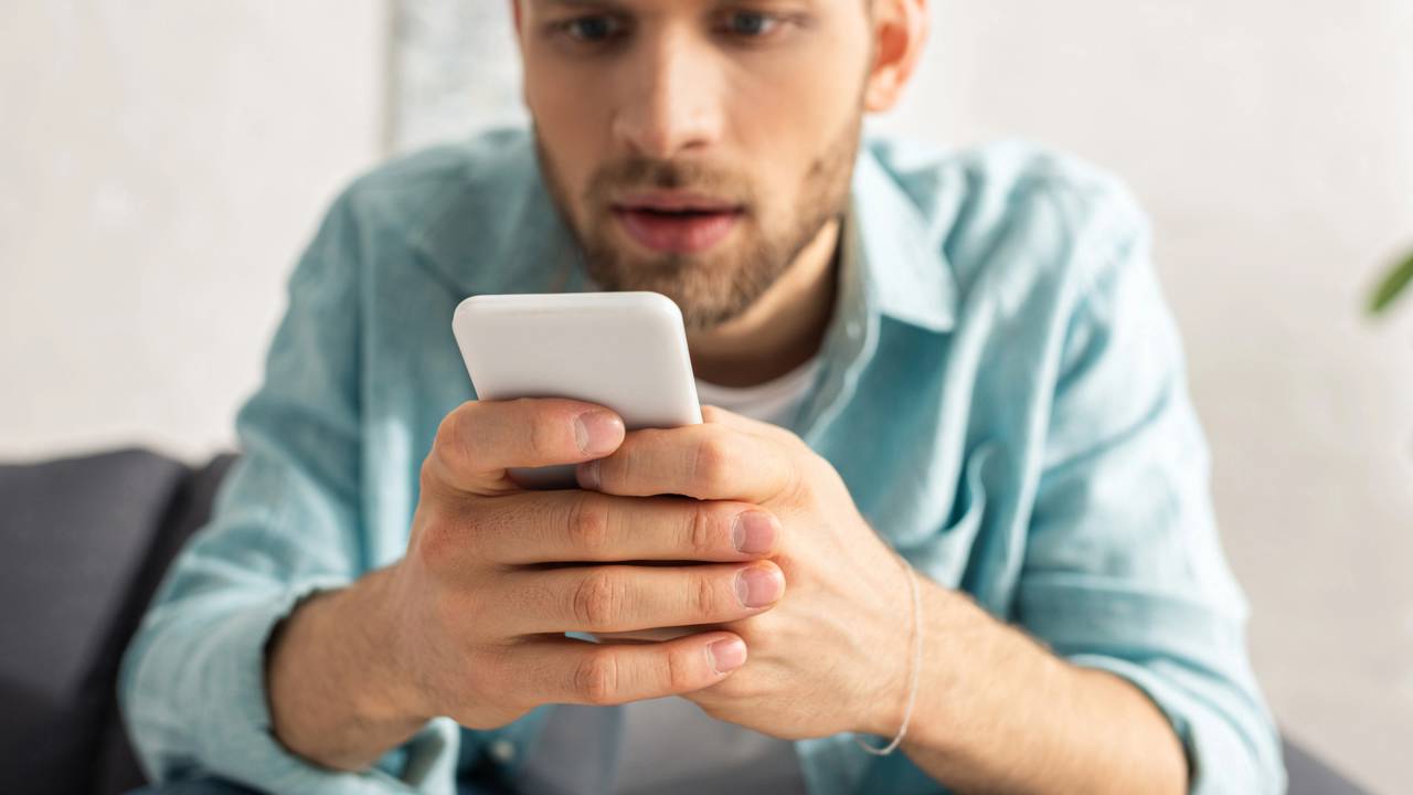 Celular mais rápido com apenas cinco ajustes que você consegue fazer agora mesmo