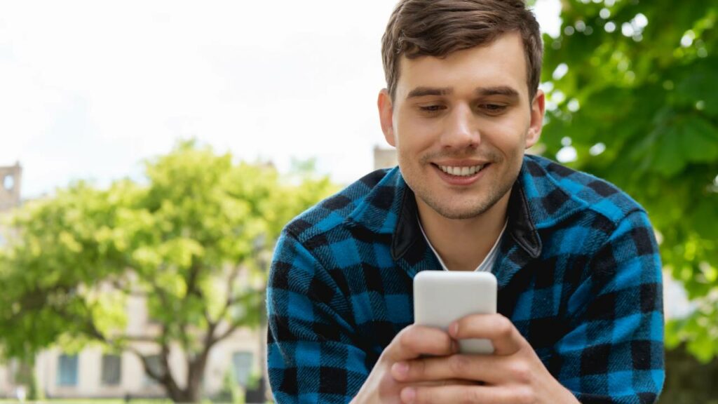 Celular mais rápido com apenas cinco ajustes que você consegue fazer agora mesmo