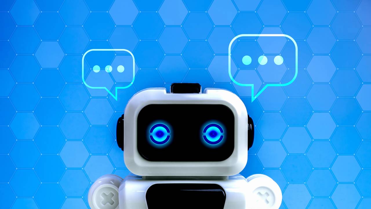 10 IAs que fazem tarefas chatas por você sem exigir esforço algum