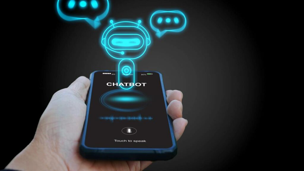 10 IAs que fazem tarefas chatas por você sem exigir esforço algum
