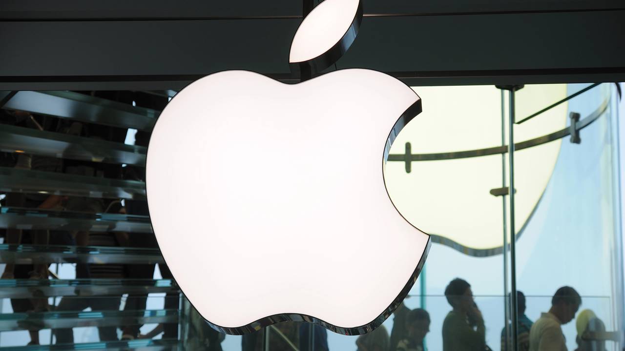 Apple supera a Samsung pela primeira vez e assume liderança global no mercado de smartphones