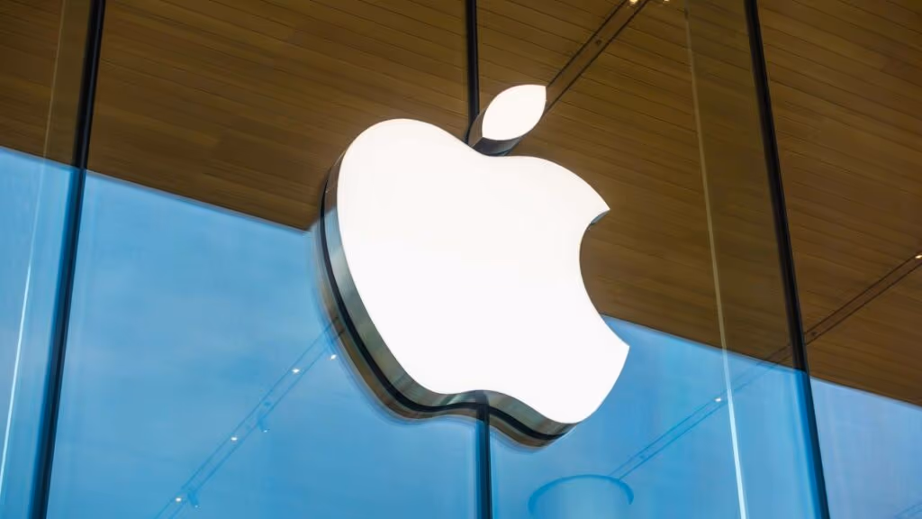 Apple aplica demissão massiva e surpreende funcionários