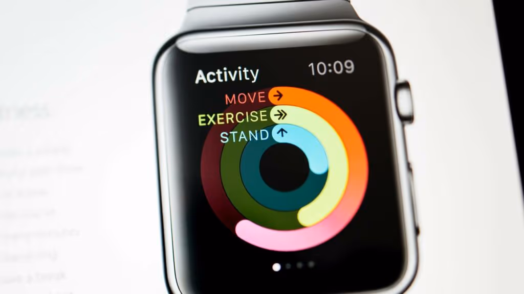 WhatsApp revoluciona e lança aplicativo para Apple Watch