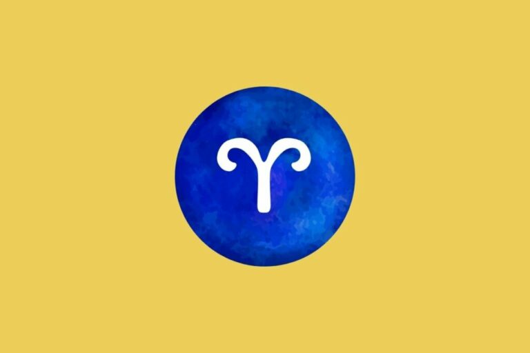 Horóscopo do dia: previsão para os 12 signos em 26/11/2025