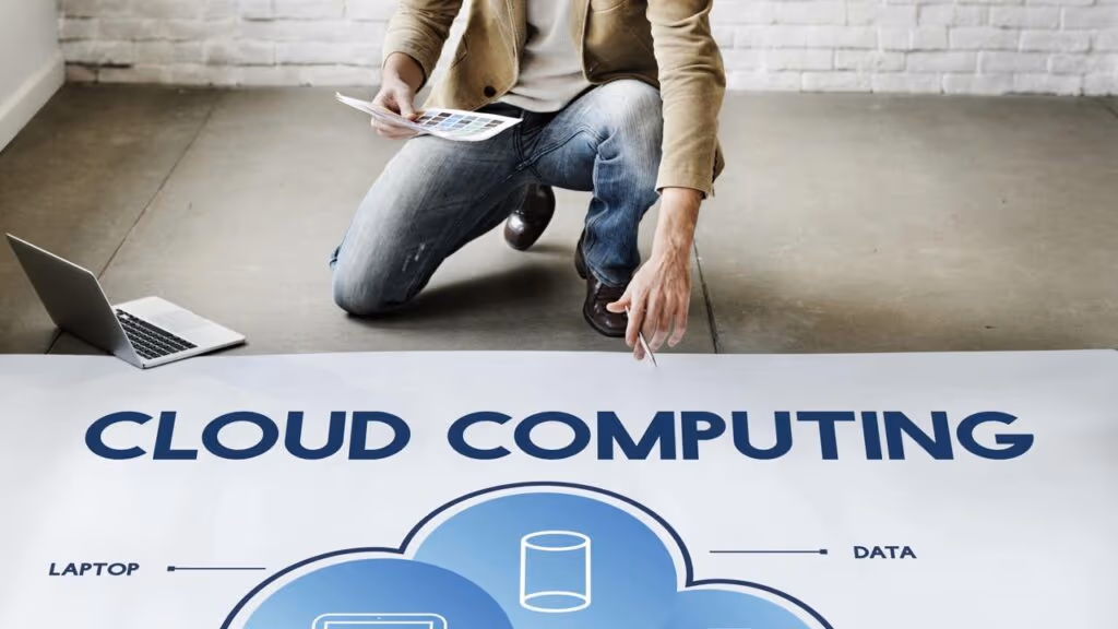 As profissões mais bem pagas de 2025 têm jornada flexível e salários altíssimos