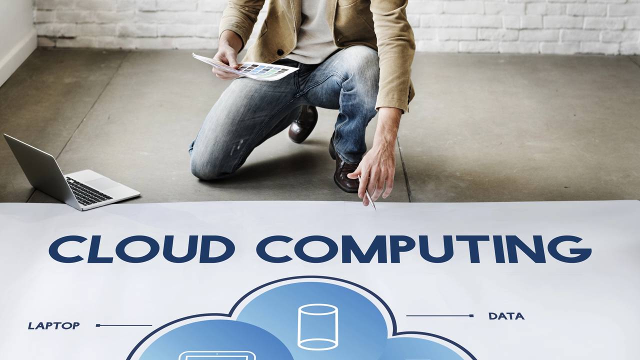 As profissões mais bem pagas de 2025 têm jornada flexível e salários altíssimos