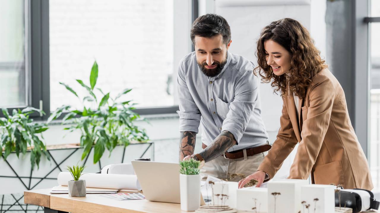Profissões ideais para quem tem um potencial oculto a ser revelado