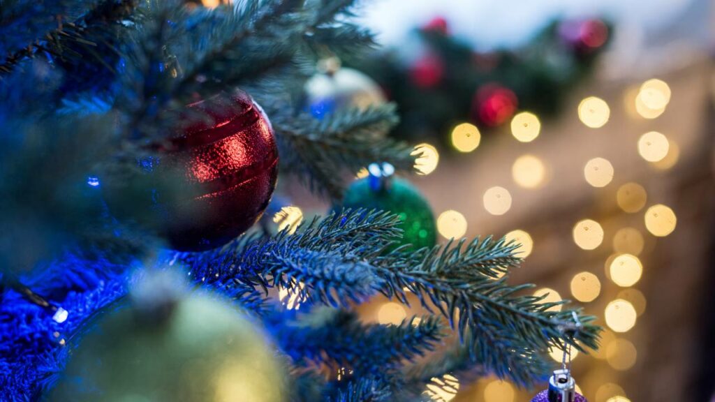 Esses três signos terão um Natal mais próspero e cheio de chances únicas neste ano