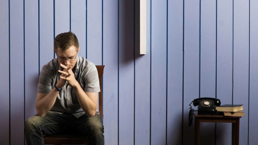 Como identificar se você ou alguém possui sinais de autismo?