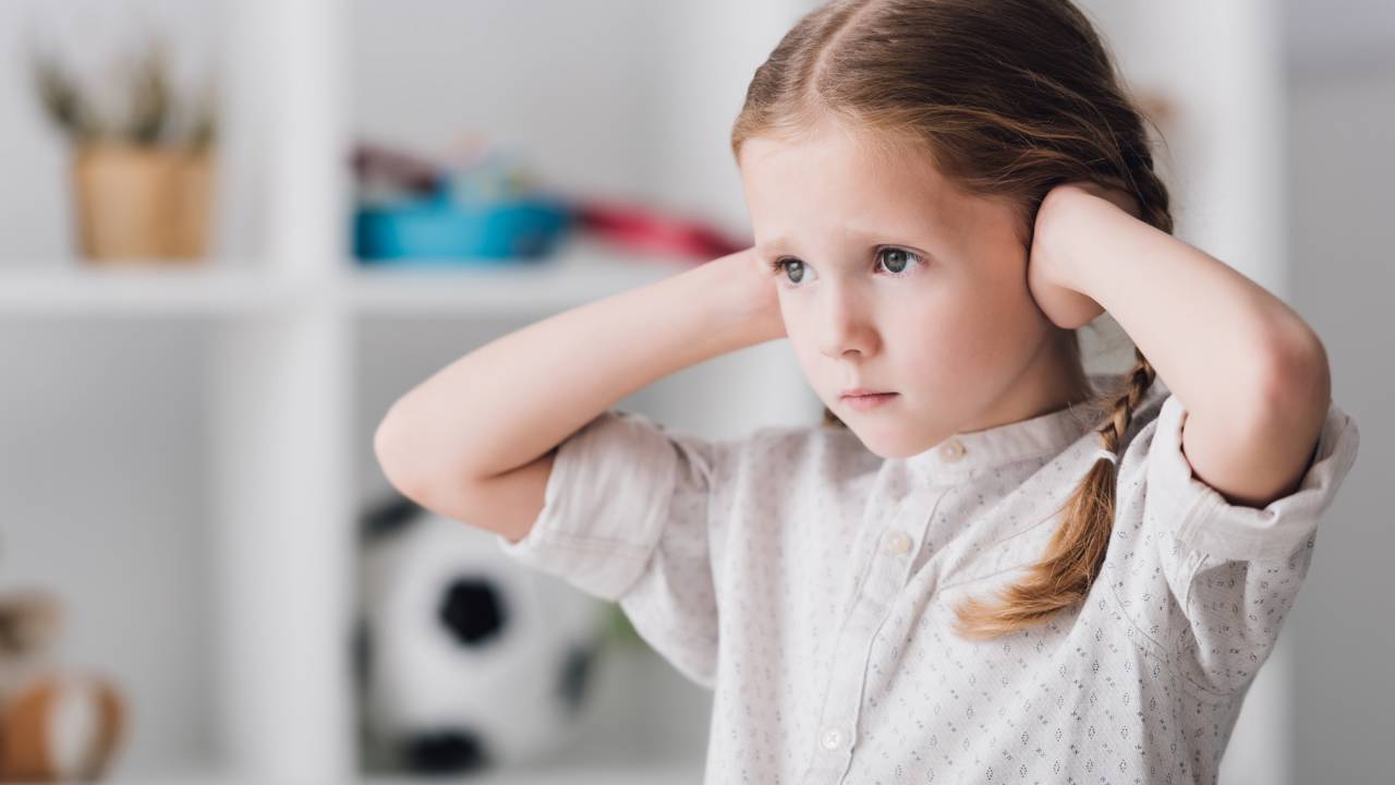 Como identificar se você ou alguém próximo possui sinais de autismo?