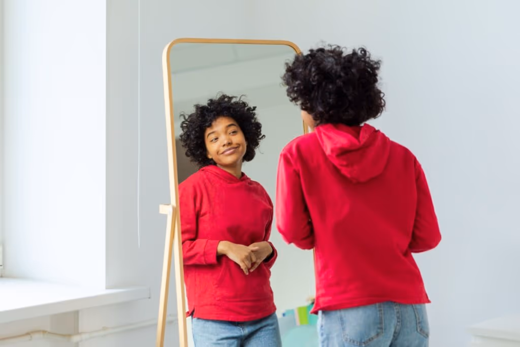 7 estratégias mentais para acabar com o efeito sanfona