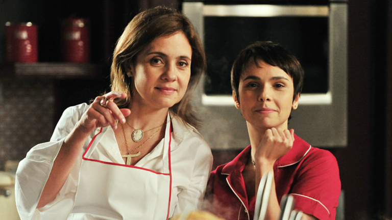 Imagem Item