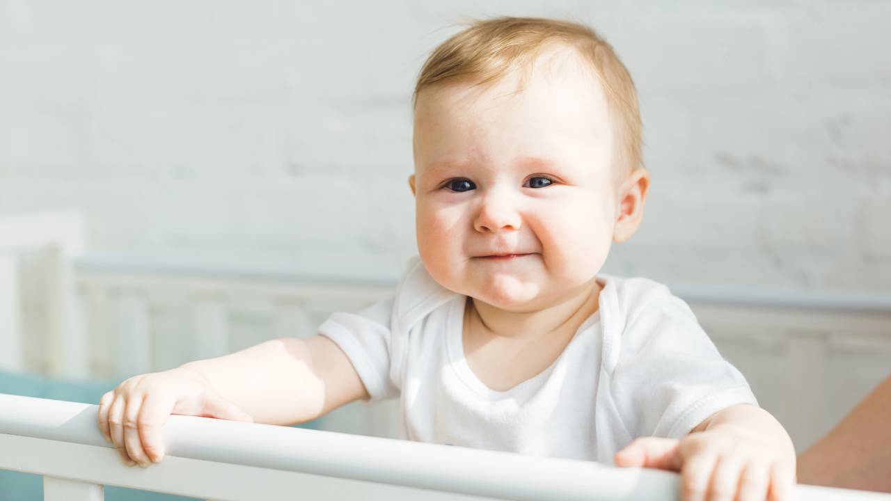 Os nomes de bebês mais populares dos EUA em 2025 surpreendem com novas tendências