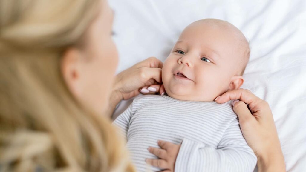 Esses nomes carregam o aconchego do outono e você vai se apaixonar