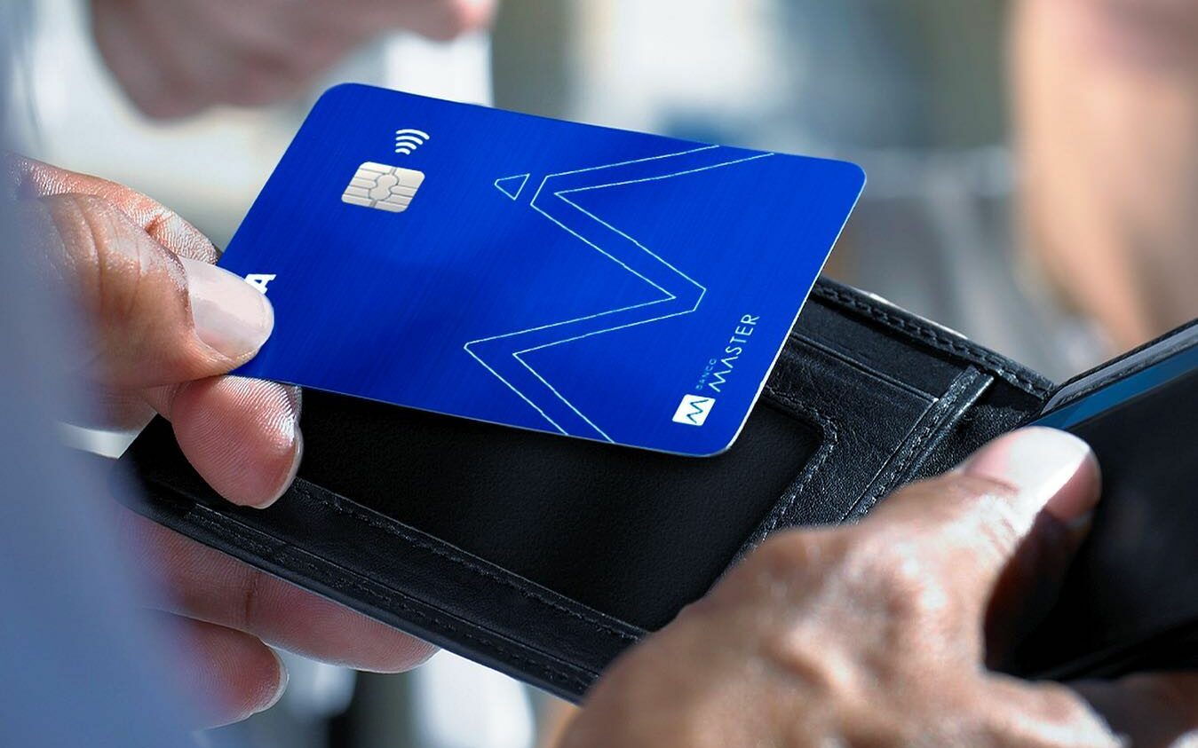 BC explica liquidação do Banco Master