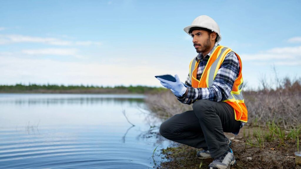 Profissões que você nunca ouviu falar, mas pagam muito bem