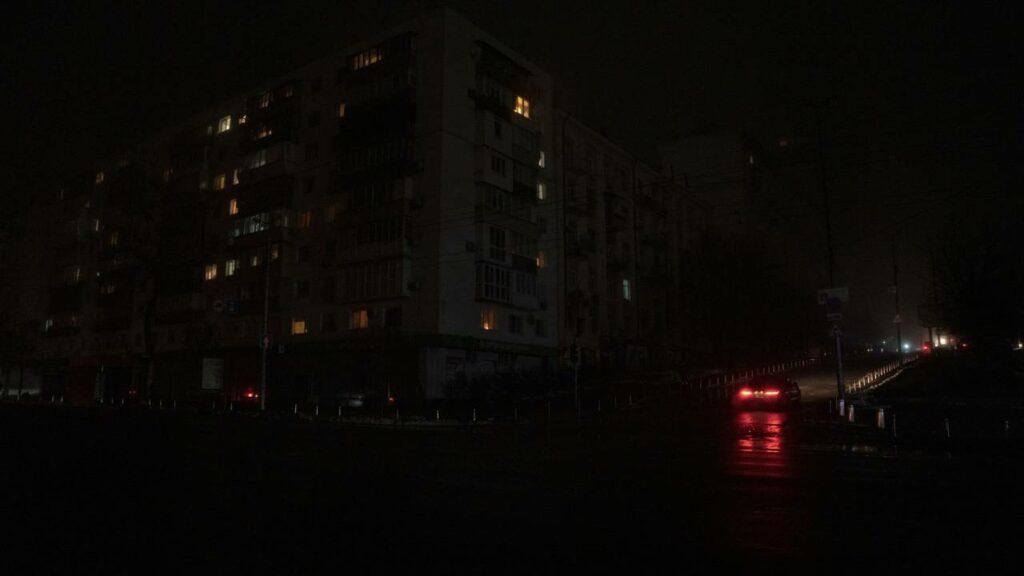 As tempestades solares podem afetar a tecnologia na Terra - Créditos: depositphotos.com / Gena Photo