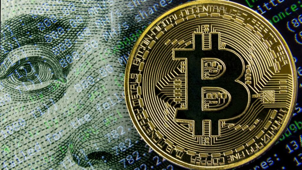 O que é Blockchain e como essa tecnologia funciona na prática