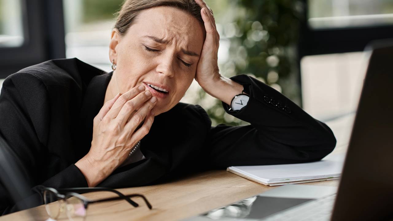 Essas profissões estão destruindo a saúde mental de quem trabalha nelas