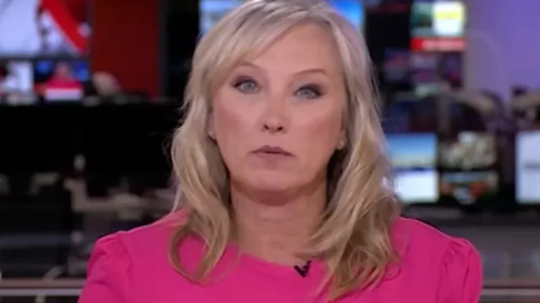 BBC culpa apresentadora por não dizer “pessoas grávidas” e gera revolta nas redes