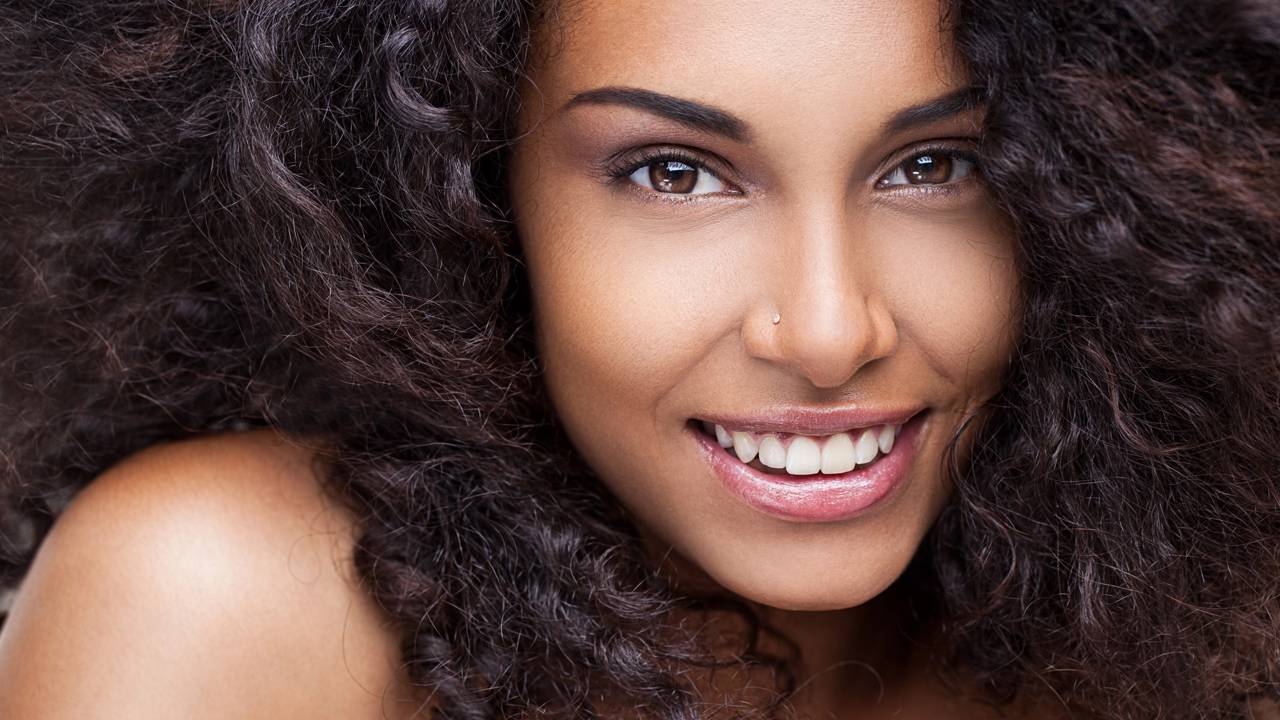 Guinness tem novo recorde para um dos maiores cabelos do mundo