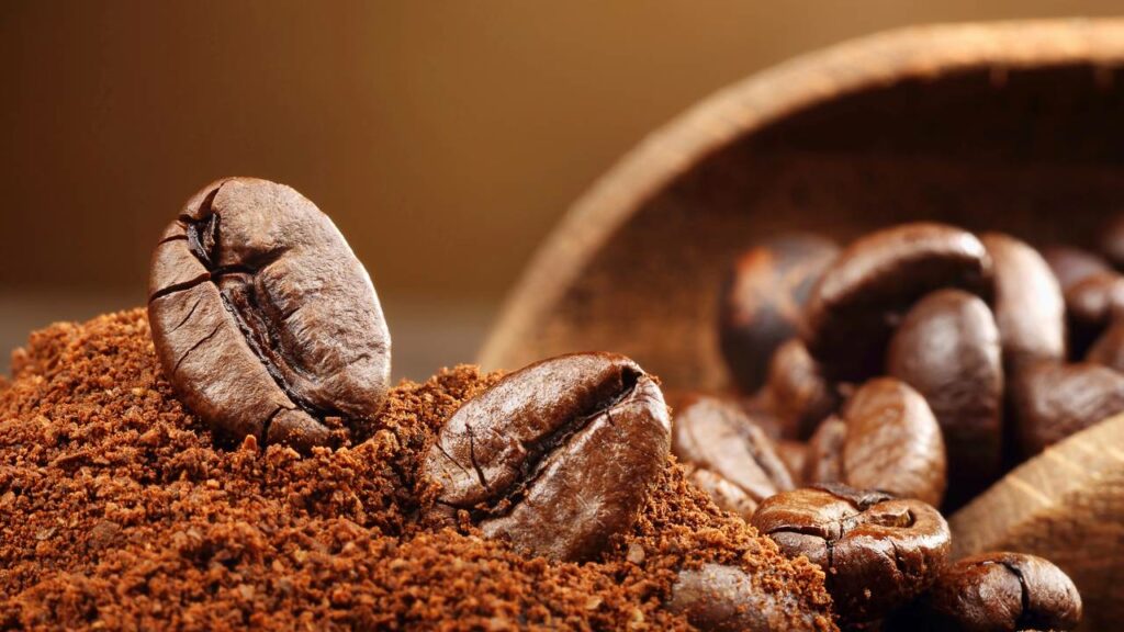 Marca de café é proibida pela Anvisa por irregularidades graves