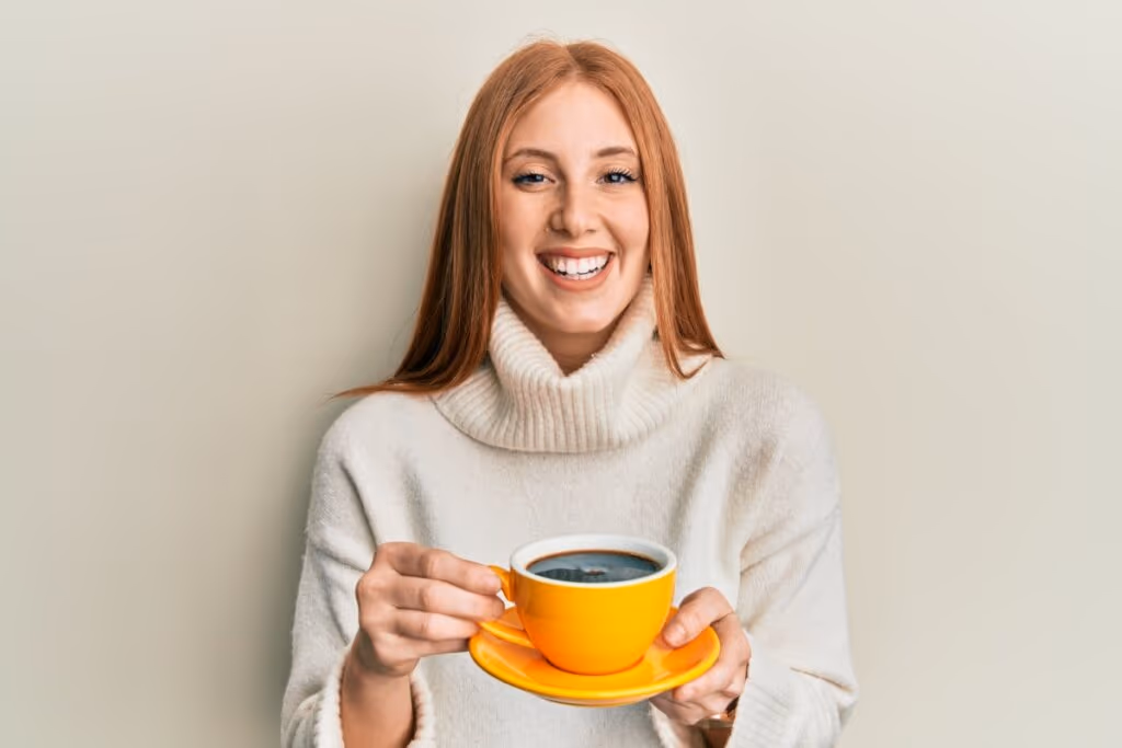 Café em excesso: efeitos no corpo e como diminuir a cafeína