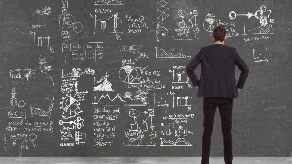 Essa conta viral está confundindo até professores de matemática