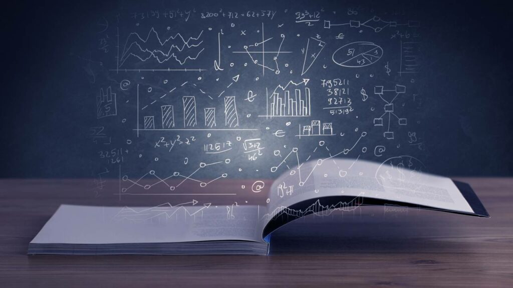 Quanto é (21 – 3) × (6 – 2) × 2? A equação que parece fácil, mas gera briga nos comentários