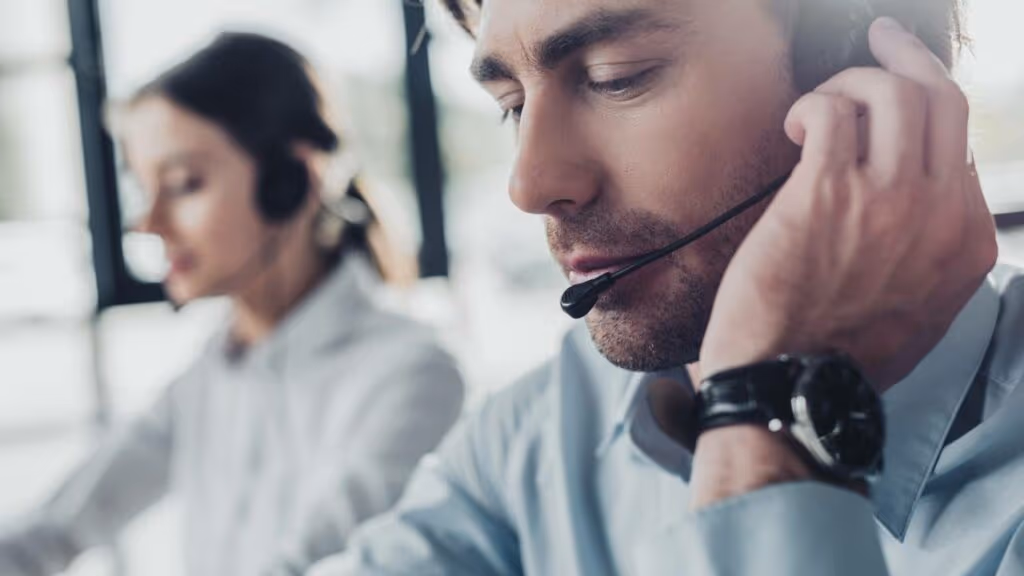 6 profissões que a IA pode extinguir até 2030