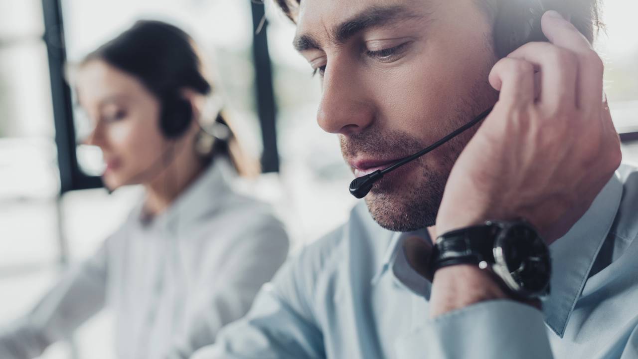 6 profissões que a IA pode extinguir até 2030