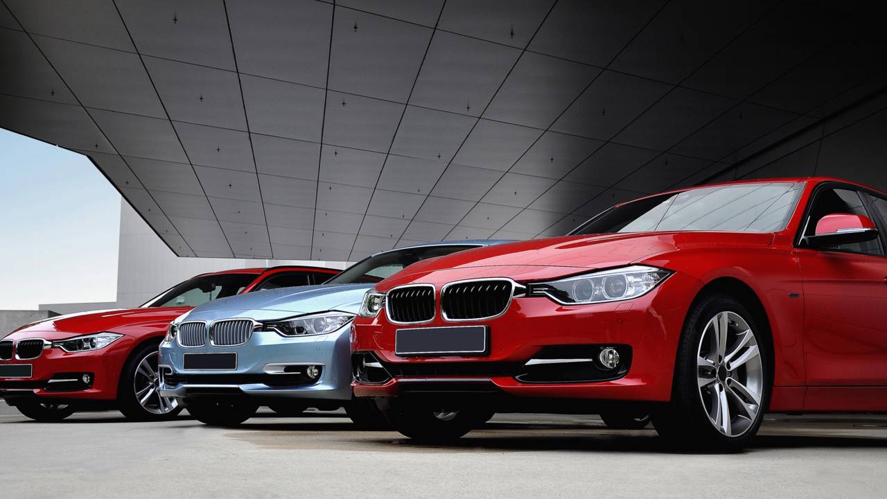 Os carros elétricos mais aguardados pelos brasileiros