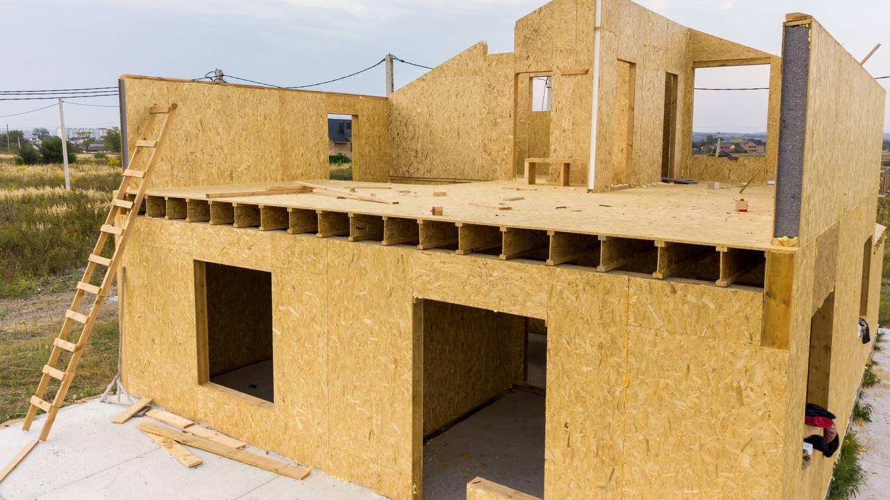 Qual o preço por m² de uma construção sem alvenaria em novembro de 2025?