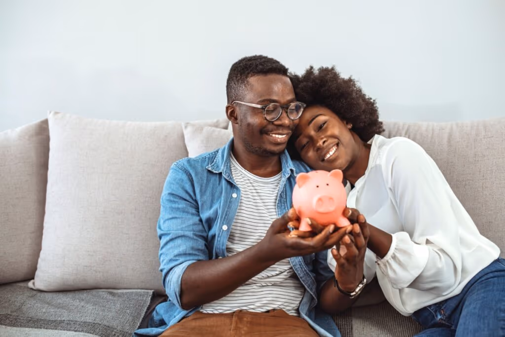 Pensando em casar? Saiba como se planejar financeiramente