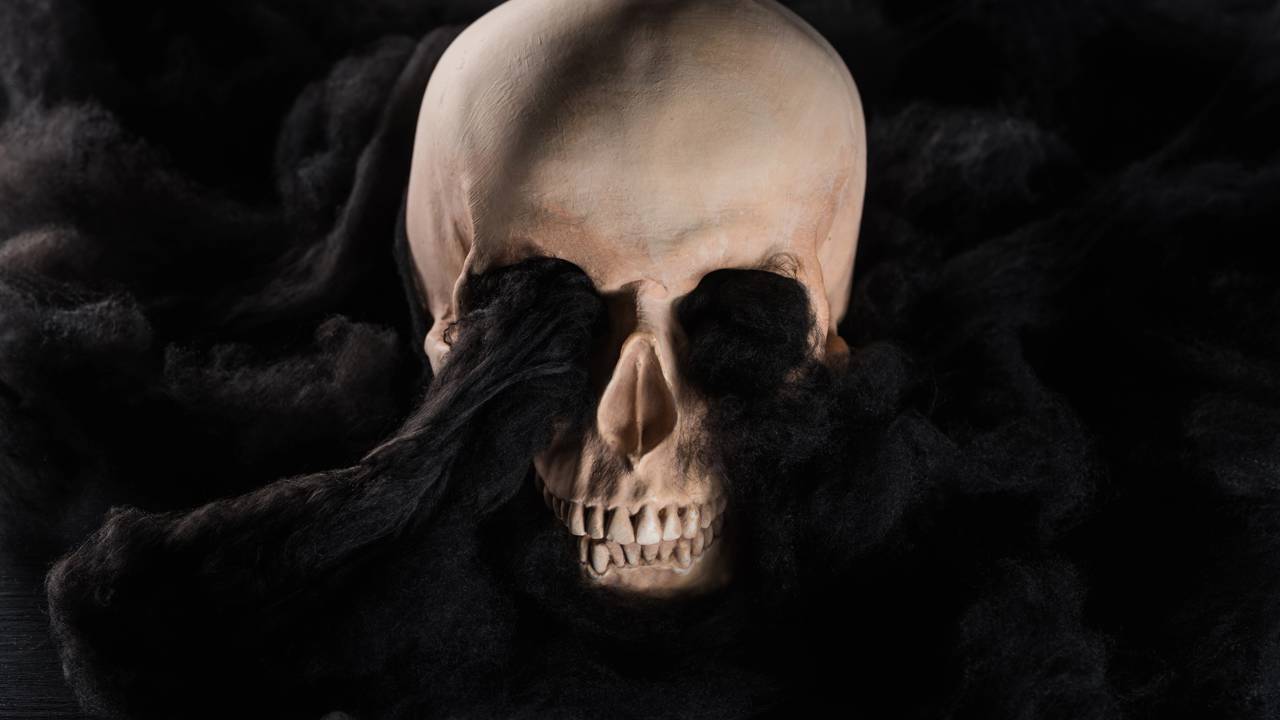 Esse hábito comum já mandou gente para o hospital com emergência