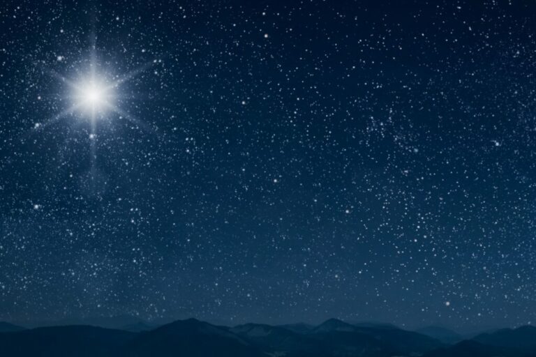 Lua hoje: veja qual é a fase lunar desta terça-feira, 25 de novembro de 2025