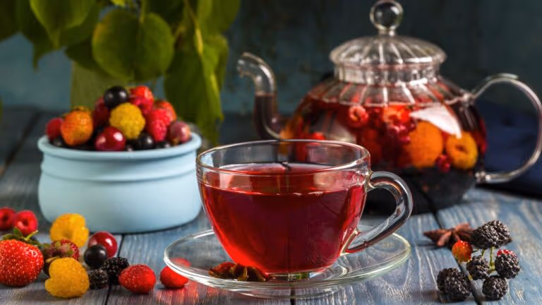 Imagem Item