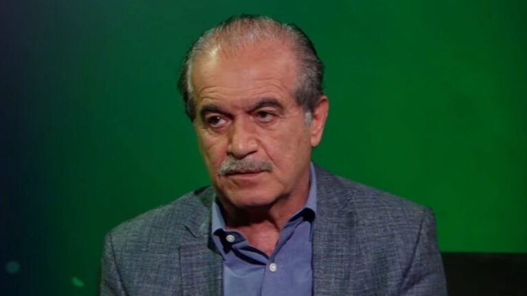 SBT vende mais duas emissoras ao empresário Chaim Zaher