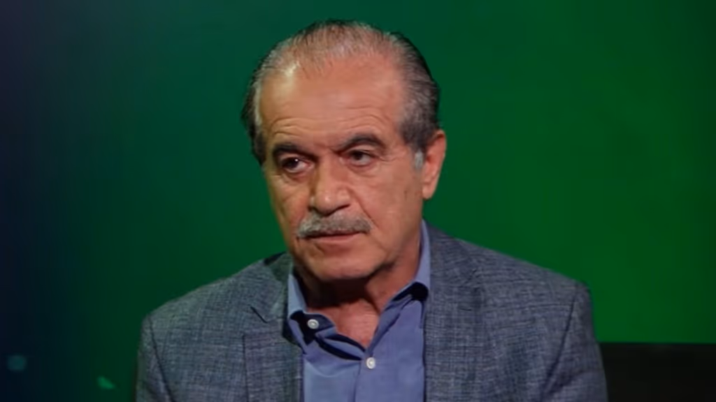 SBT vende mais duas emissoras ao empresário Chaim Zaher