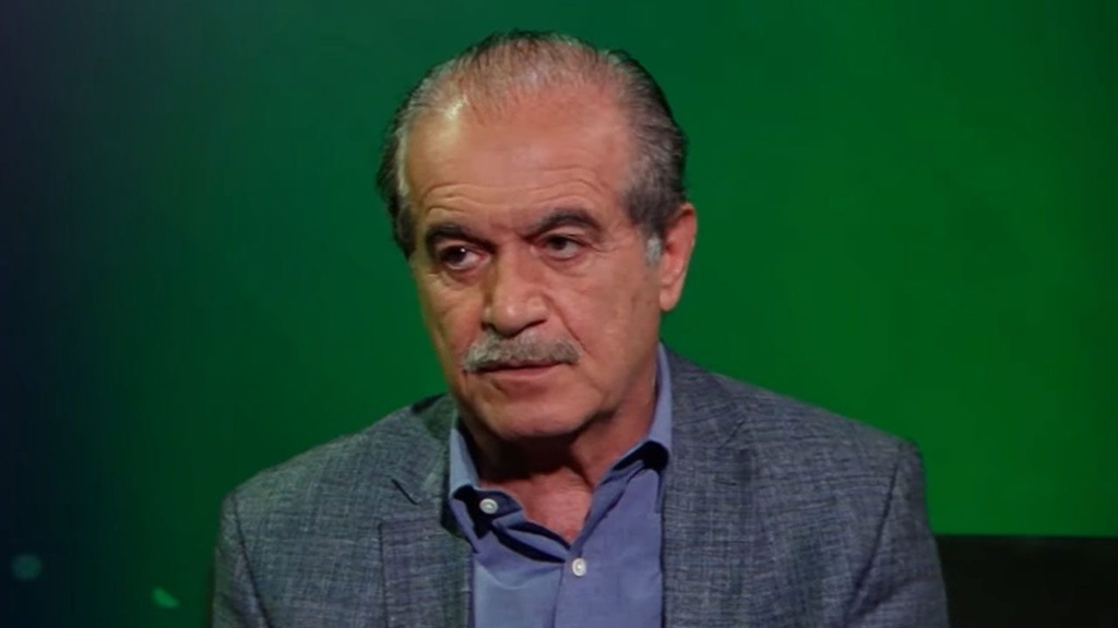 SBT vende mais duas emissoras ao empresário Chaim Zaher