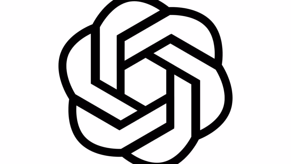 Novo ChatGPT Go chega ao Brasil com o melhor custo-benefício da IA