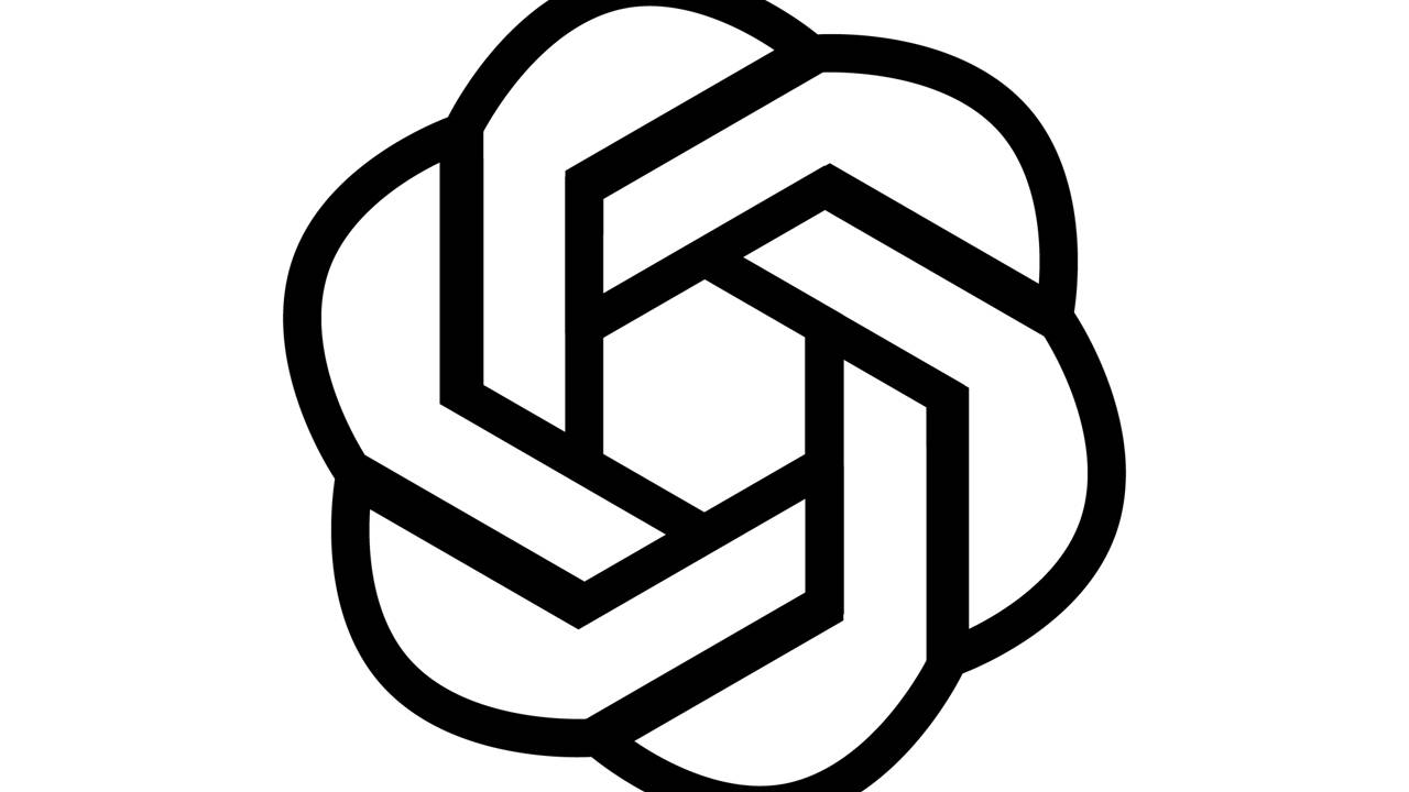 Novo ChatGPT Go chega ao Brasil com o melhor custo-benefício da IA